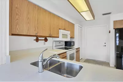 606 Chestnut Lane, Englewood, FL 34223 - Photo 16