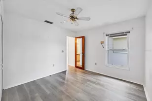 606 Chestnut Ln, Englewood, FL 34223 - Photo 26