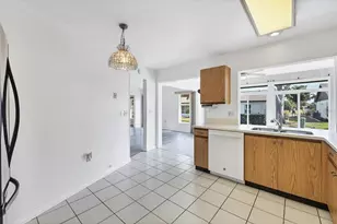 606 Chestnut Ln, Englewood, FL 34223 - Photo 18