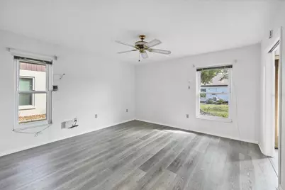 606 Chestnut Lane, Englewood, FL 34223 - Photo 20