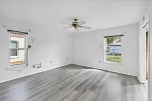 606 Chestnut Ln, Englewood, FL 34223 - Photo 20