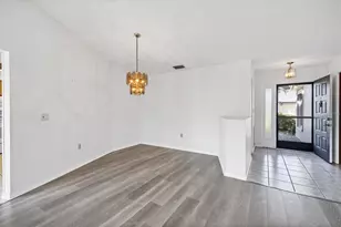 606 Chestnut Ln, Englewood, FL 34223 - Photo 8