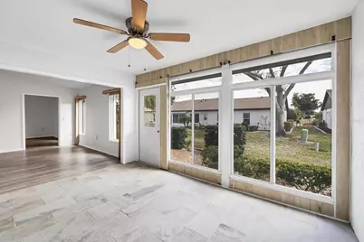 606 Chestnut Lane, Englewood, FL 34223 - Photo 12