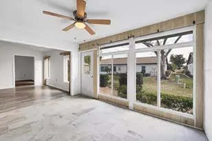 606 Chestnut Ln, Englewood, FL 34223 - Photo 12