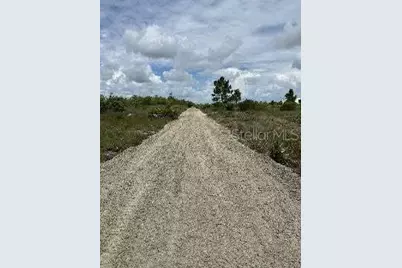 48359 Bermont Road, Punta Gorda, FL 33982 - Photo 4