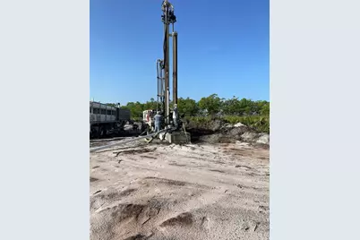 48359 Bermont Road, Punta Gorda, FL 33982 - Photo 6