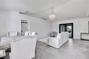 15180 Lyneburg Ave, Port Charlotte, FL 33981 - Photo 44