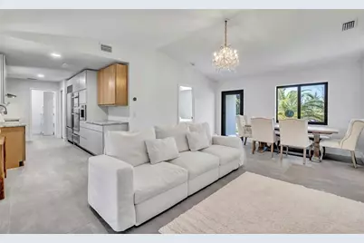 15180 Lyneburg Avenue, Port Charlotte, FL 33981 - Photo 4