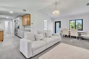 15180 Lyneburg Ave, Port Charlotte, FL 33981 - Photo 4