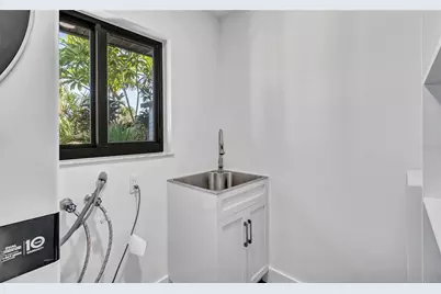 15180 Lyneburg Avenue, Port Charlotte, FL 33981 - Photo 36