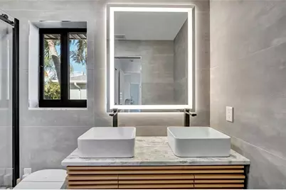 15180 Lyneburg Avenue, Port Charlotte, FL 33981 - Photo 46