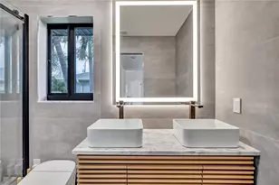 15180 Lyneburg Ave, Port Charlotte, FL 33981 - Photo 12