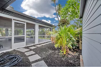 15180 Lyneburg Avenue, Port Charlotte, FL 33981 - Photo 32