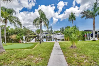 15180 Lyneburg Avenue, Port Charlotte, FL 33981 - Photo 22