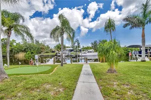 15180 Lyneburg Ave, Port Charlotte, FL 33981 - Photo 22