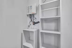 15180 Lyneburg Ave, Port Charlotte, FL 33981 - Photo 40