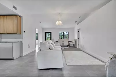 15180 Lyneburg Avenue, Port Charlotte, FL 33981 - Photo 28
