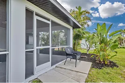 15180 Lyneburg Avenue, Port Charlotte, FL 33981 - Photo 36