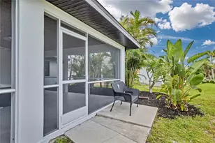 15180 Lyneburg Ave, Port Charlotte, FL 33981 - Photo 36