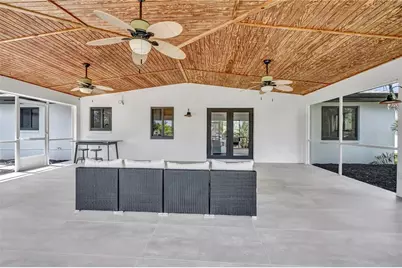 15180 Lyneburg Avenue, Port Charlotte, FL 33981 - Photo 24