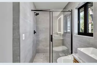 15180 Lyneburg Avenue, Port Charlotte, FL 33981 - Photo 14