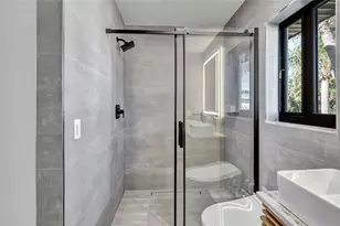 15180 Lyneburg Ave, Port Charlotte, FL 33981 - Photo 14