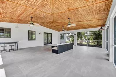 15180 Lyneburg Avenue, Port Charlotte, FL 33981 - Photo 24