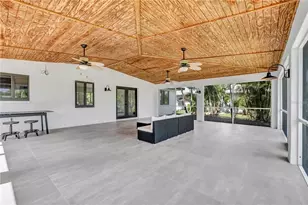 15180 Lyneburg Ave, Port Charlotte, FL 33981 - Photo 24