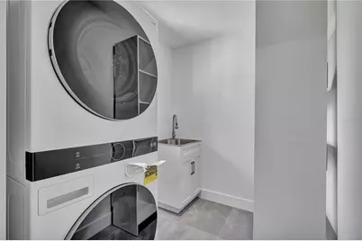 15180 Lyneburg Avenue, Port Charlotte, FL 33981 - Photo 30