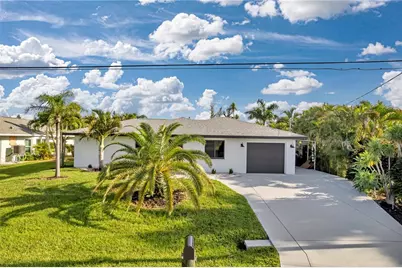 15180 Lyneburg Avenue, Port Charlotte, FL 33981 - Photo 46