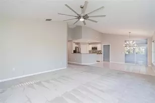 3101 Club Dr, Port Charlotte, FL 33953 - Photo 4