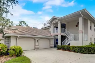 3101 Club Dr, Port Charlotte, FL 33953 - Photo 1