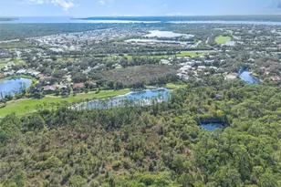 3101 Club Dr, Port Charlotte, FL 33953 - Photo 24