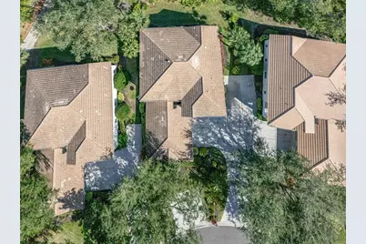 3101 Club Drive #220, Port Charlotte, FL 33953 - Photo 22