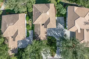 3101 Club Dr, Port Charlotte, FL 33953 - Photo 22