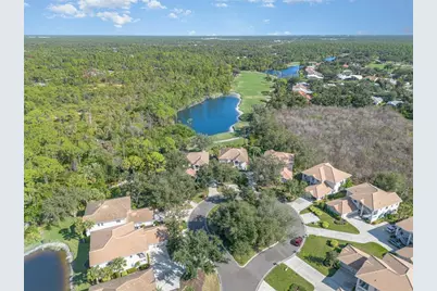 3101 Club Drive #220, Port Charlotte, FL 33953 - Photo 28