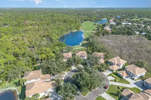 3101 Club Dr, Port Charlotte, FL 33953 - Photo 28