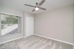 3101 Club Dr, Port Charlotte, FL 33953 - Photo 12