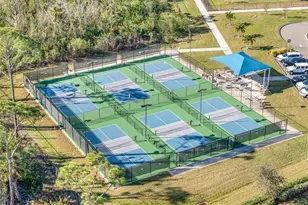 3101 Club Dr, Port Charlotte, FL 33953 - Photo 54