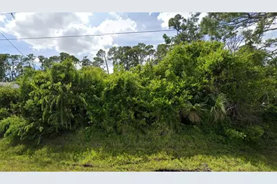 4481 Spire Street, Port Charlotte, FL 33981 - Photo 4