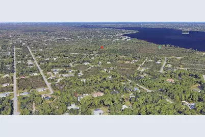 4481 Spire Street, Port Charlotte, FL 33981 - Photo 12