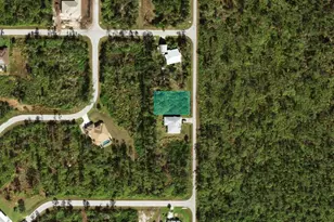 4481 Spire St, Port Charlotte, FL 33981 - Photo 1