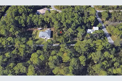 4481 Spire Street, Port Charlotte, FL 33981 - Photo 8