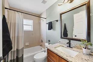 4819 Ariton Rd, North Port, FL 34288 - Photo 12