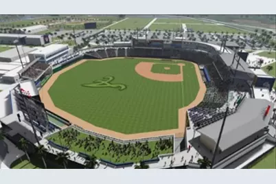 4819 Ariton Road, North Port, FL 34288 - Photo 46