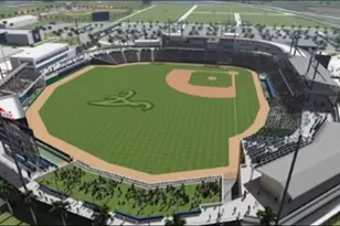 4819 Ariton Rd, North Port, FL 34288 - Photo 46