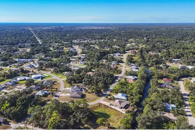 4819 Ariton Road, North Port, FL 34288 - Photo 44