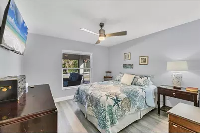 4819 Ariton Road, North Port, FL 34288 - Photo 10