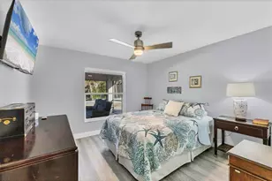 4819 Ariton Rd, North Port, FL 34288 - Photo 10