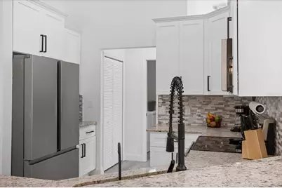 4819 Ariton Road, North Port, FL 34288 - Photo 24